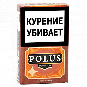  Polus King Size - Brown Star ( - ) ( 150)