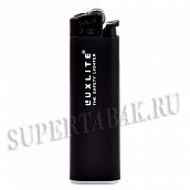 ��������� Luxlite X1 HC5 SP