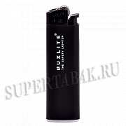 ��������� Luxlite X1 HC5 SP