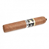 ������ Tatuaje - L'Atelier LAT 52 (1 ��.)