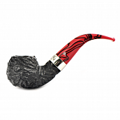 ������ Peterson Dracula - Rustic - 03 (��� �������)