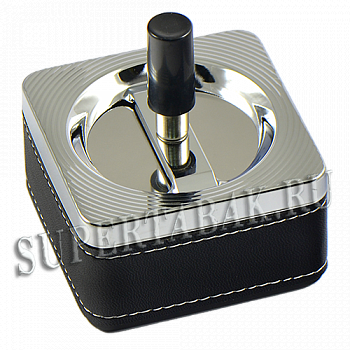 ���������� � ����������� ������� S.Quire 420042-936F - 1 ��.