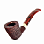 ������ Peterson Irish Harp - SandBlast 129 (��� �������)