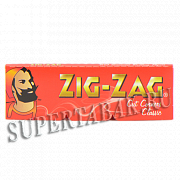 ������ ������������� Zig-Zag Classic
