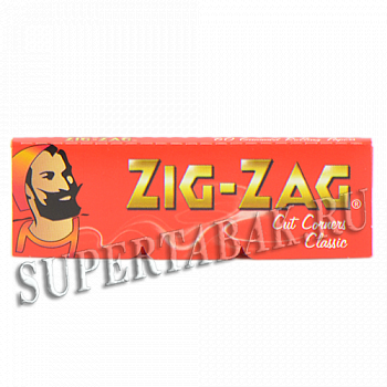������ ������������� Zig-Zag Classic