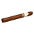 ����� ����� Davidoff - Winston Churchill - Limited Edition 2025 (10 ��.)