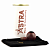������ Astra Comet 124 - Apple Bordeaux Blast (��� �������)