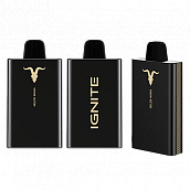 ���� Ignite V50 (5.000 �������) - Melon Mania - (1 ��.)
