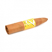 ������ Zino Nicaragua - Short Torpedo (1 ��)