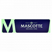   Mascotte King Size (34)