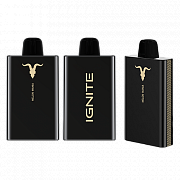 ���� Ignite V50 (5.000 �������) - Melon Mania - (1 ��.)