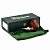 324 ��������� ������ Peterson System Spigot - Smooth 307 P-Lip (������ 9 ��) ���-2