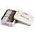 ����� Savinelli - Leonardo (100 ��)