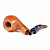  Savinelli Fantasia - Smooth Natural - 673 ( 9 )