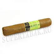 ������ Pelo De Oro - Tortuga Verde (1 ��)