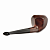 ������ Peterson Aran - Smooth - 3085 (��� �������)