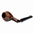 ������ Vauen Six - 1105 (6 �� ������)