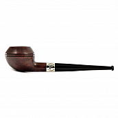 ������ Peterson Aran - Nickel - 411 (��� �������)