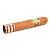����� ����� Brick House -  Robusto - Double Connecticut Set (5 ��.)