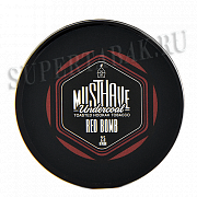 ����� ��� ������� Must Have  - Red Bomb - � �������� ������� (���� 25 ��)