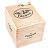������ Tatuaje - Fausto FT 127 Robusto (1 ��.)