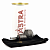 ������ Astra 155 - Reverse Calabash Apple - Black Blast (��� �������)