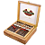 ������ Flor De Copan - Linea Puros - Churchill (1 ��.)