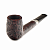 ������ Ashton - Pebble Grain XX - Canadian ���. 2024 (��� �������)