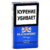 ��������� Blackberry Heritage Compact - Original (20 ��.)