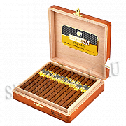  Cohiba Panatelas ( 25 .)