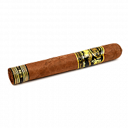 ������ Great Wall - Spectacular �1 Toro (1 ��.)