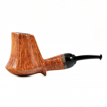 ������ ������� ����������� - C-18 (��� �������)