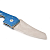 �������� ��� Les Fines Lames - Le Petit -  Blue Micarta