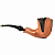 ������ Nording - Briar Line Spiral Line - Rustic 05 (��� �������)
