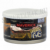����� Maverick - Route 66 (50 ��)