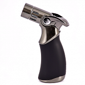 ��������� - ������� EuroJet 259030 - 4x Turbo (Black Gun Metal)
