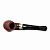 ������ Peterson Kildare - 230 Silver P-Lip (������ 9 ��)