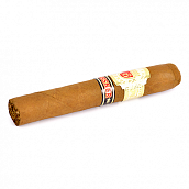 ������ Bossner - Robusto (1 ��.)