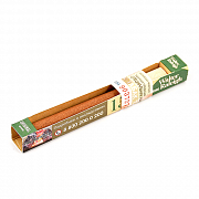 ��������� Walter Raleigh Strong - Wood Tip - Original (1 ��.)