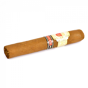 ������ Bossner - Robusto (1 ��.)