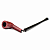 ������ BPK Churchwarden - 63-15 Red (��� �������)
