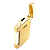   Fummo - Rockley F - .15009 (Gold)