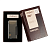 ��������� �������� S.Quire - FL039-Gmetal