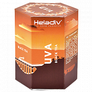 ��� Heladiv ������ - Pure Ceylon Tea - Uva (100 ��)