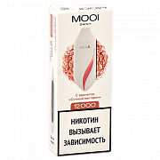 ���� MOOI Omny (12.000 �������) - ������ �������� (1 ��.)