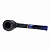 ������ Savinelli Alligator - Blue 412 (6 �� ������)