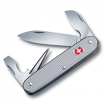 ��� ���������� Victorinox - Electrician - 0.8120.26