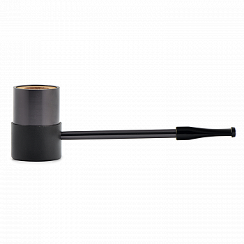 ������ Nording - Compass Sailor Matte - Gun Metal (��� �������)
