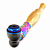 ������ �������� ��� ������ Dokha ������ Angelo - ���. 340021 
