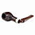 ������ Peterson Irish Harp - 87 (��� �������)